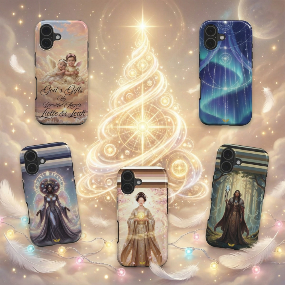 Phone Cases