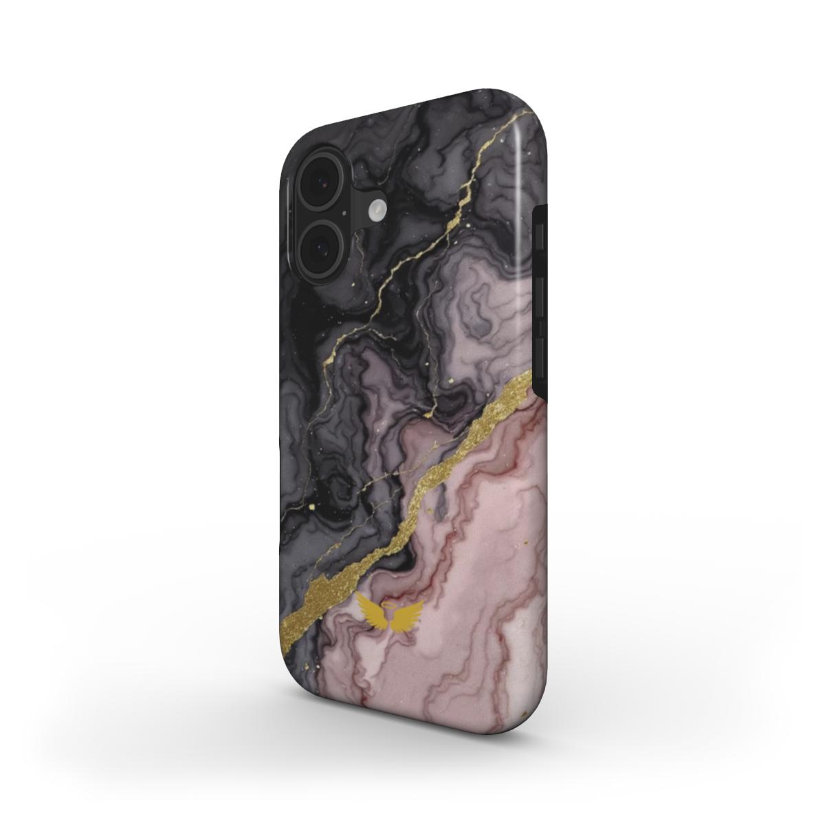 Tough Phone Case Eternal Elegance