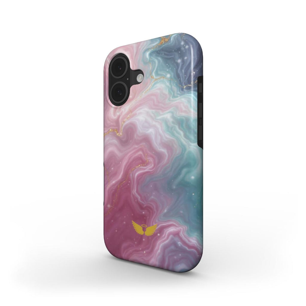 Tough Phone Case Celestial Dreams