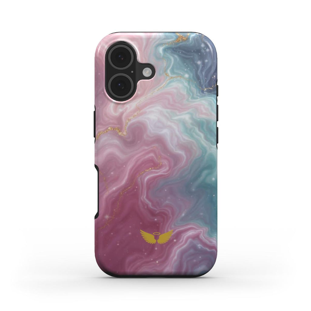 Tough Phone Case Celestial Dreams