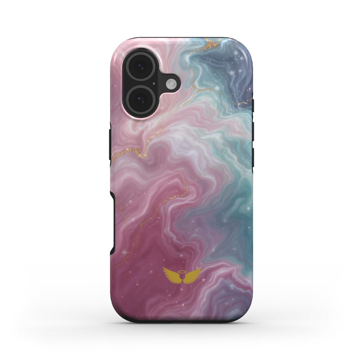 Tough Phone Case Celestial Dreams