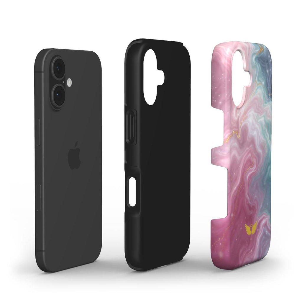 Tough Phone Case Celestial Dreams