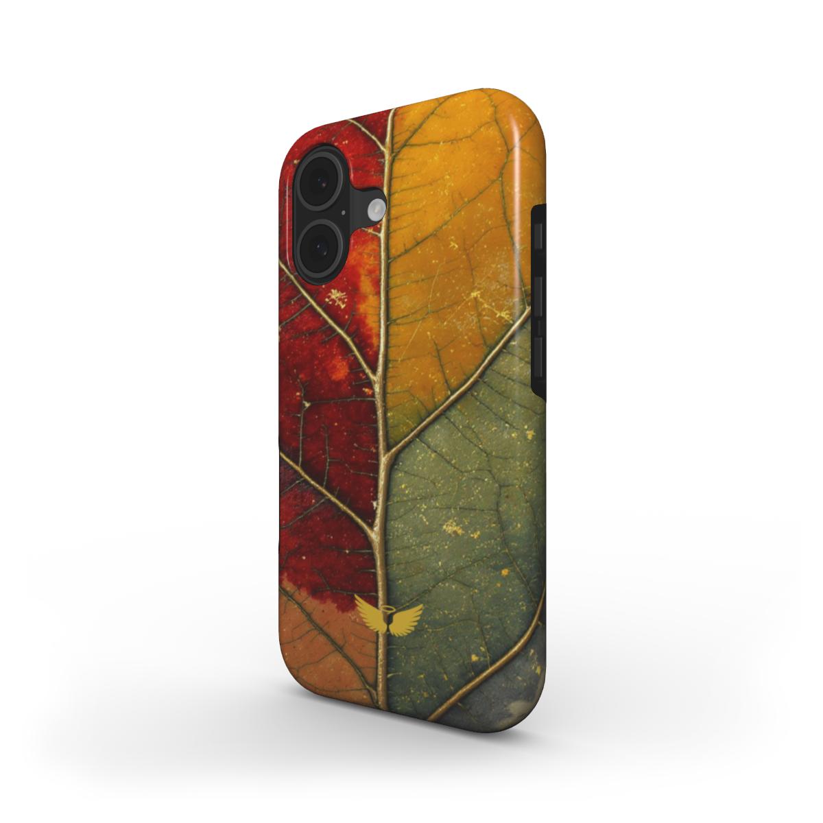 Tough Phone Case Sacred Seasons
