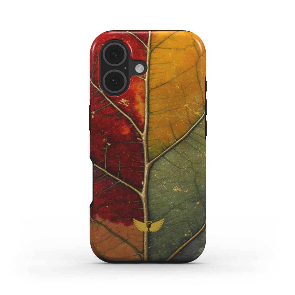 Tough Phone Case Sacred Seasons