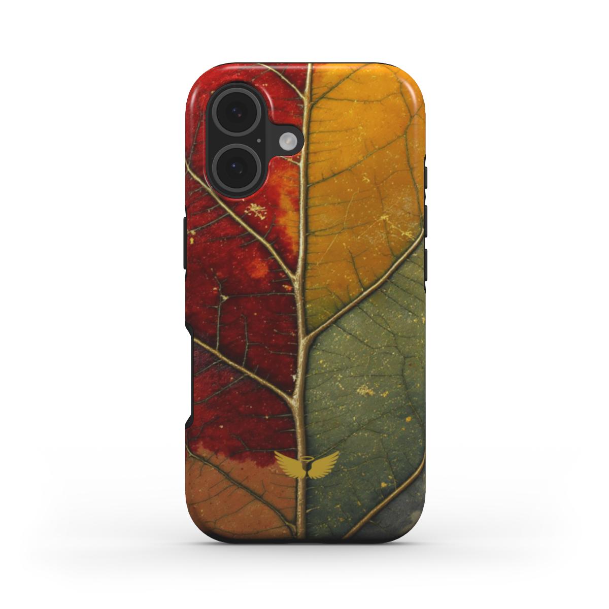 Tough Phone Case Sacred Seasons