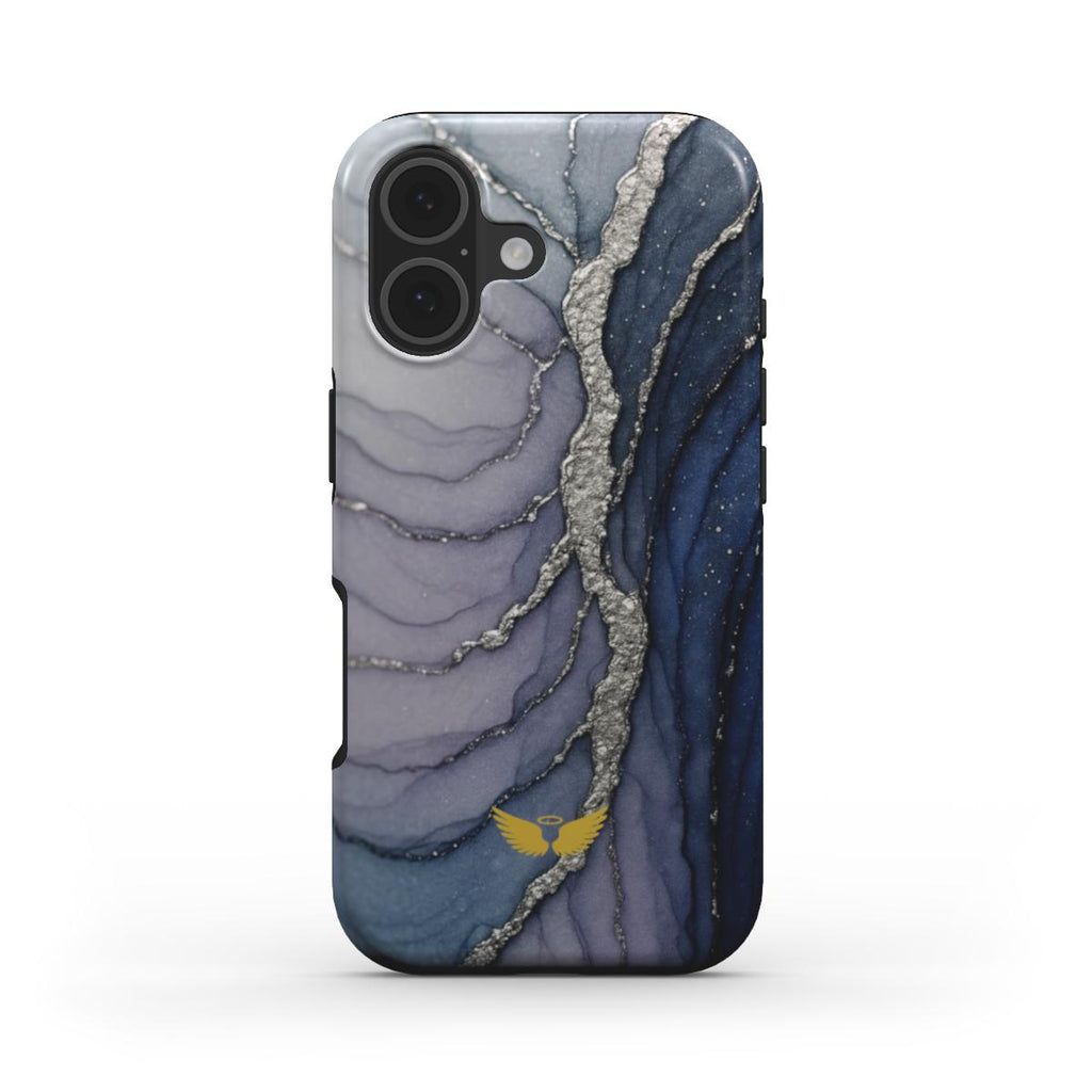 Tough Phone Case Starlit Stone