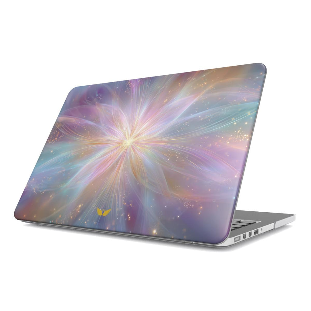 MacBook Case The Stars (No Text Edition)