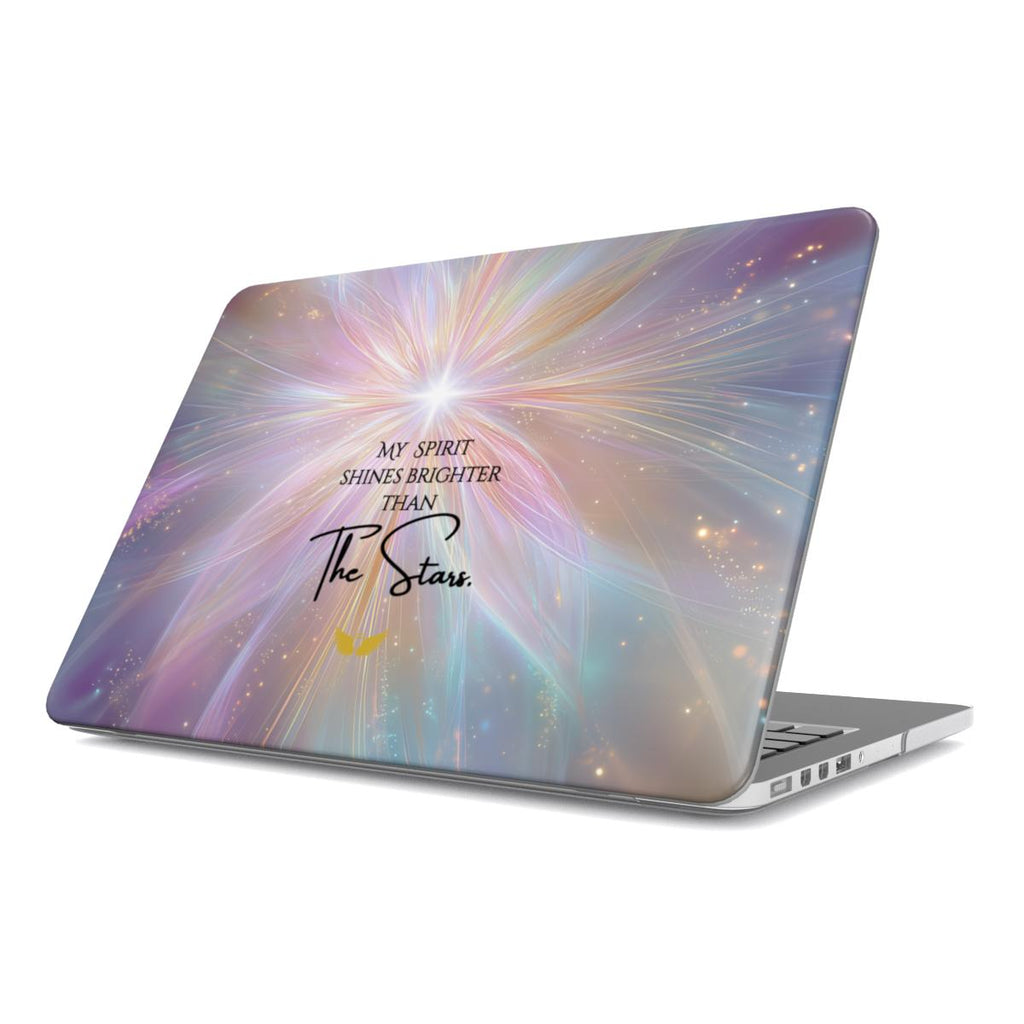 MacBook Case The Stars