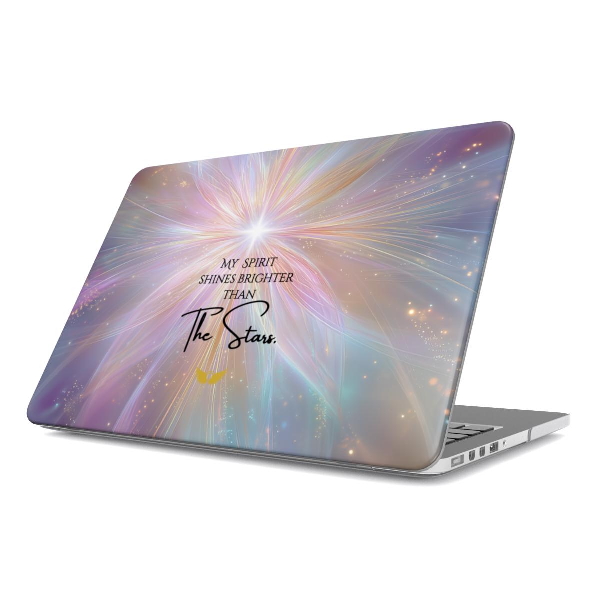 MacBook Case The Stars