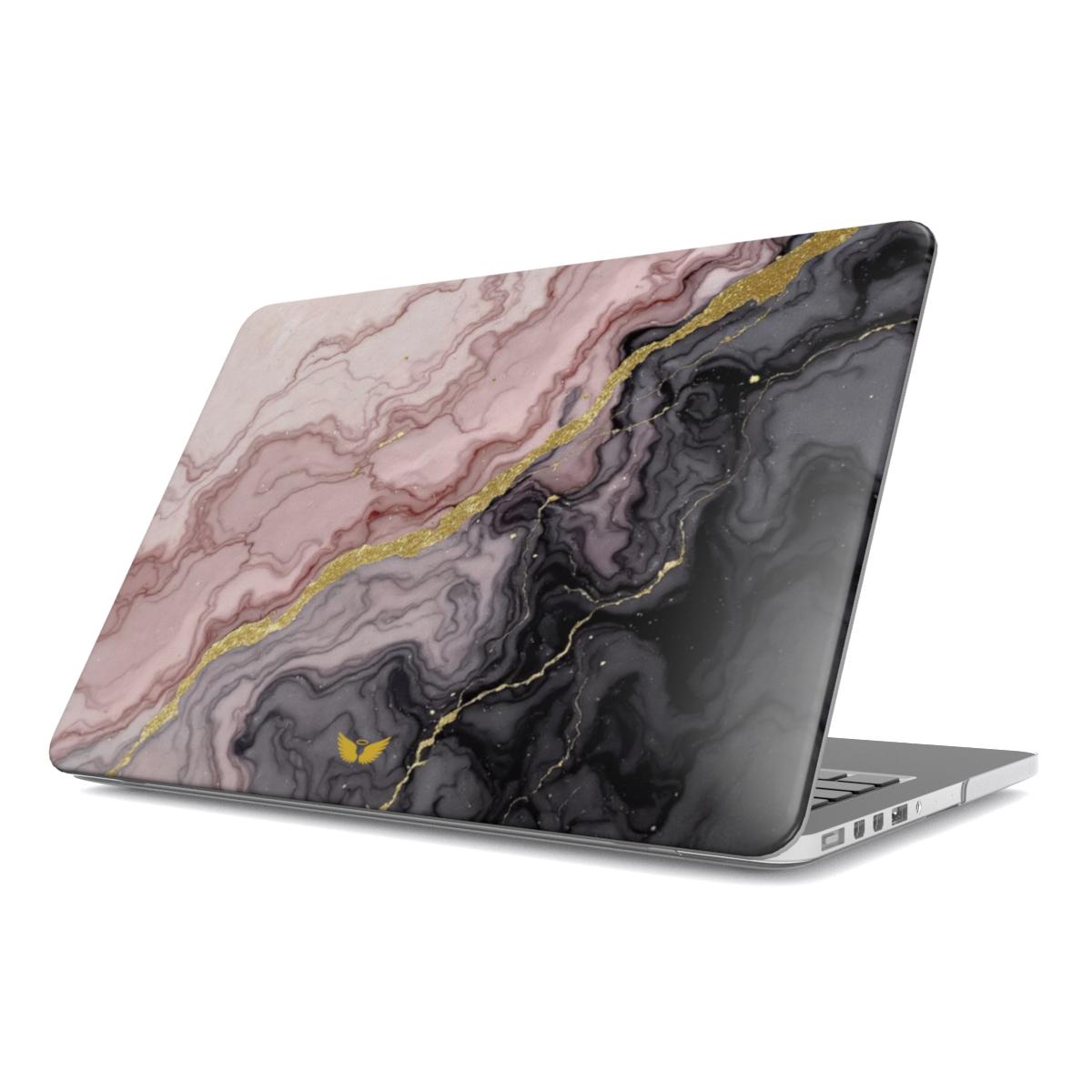 MacBook Case Eternal Elegance