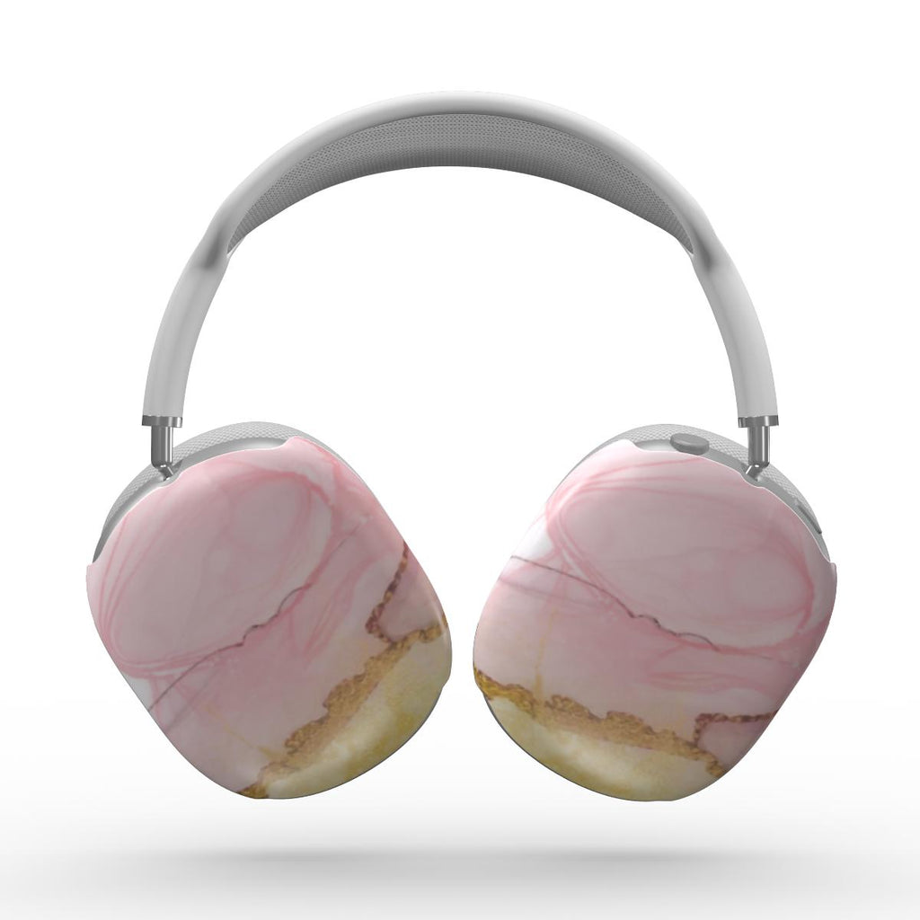 Apple AirPods Max Tough Case Universe Support