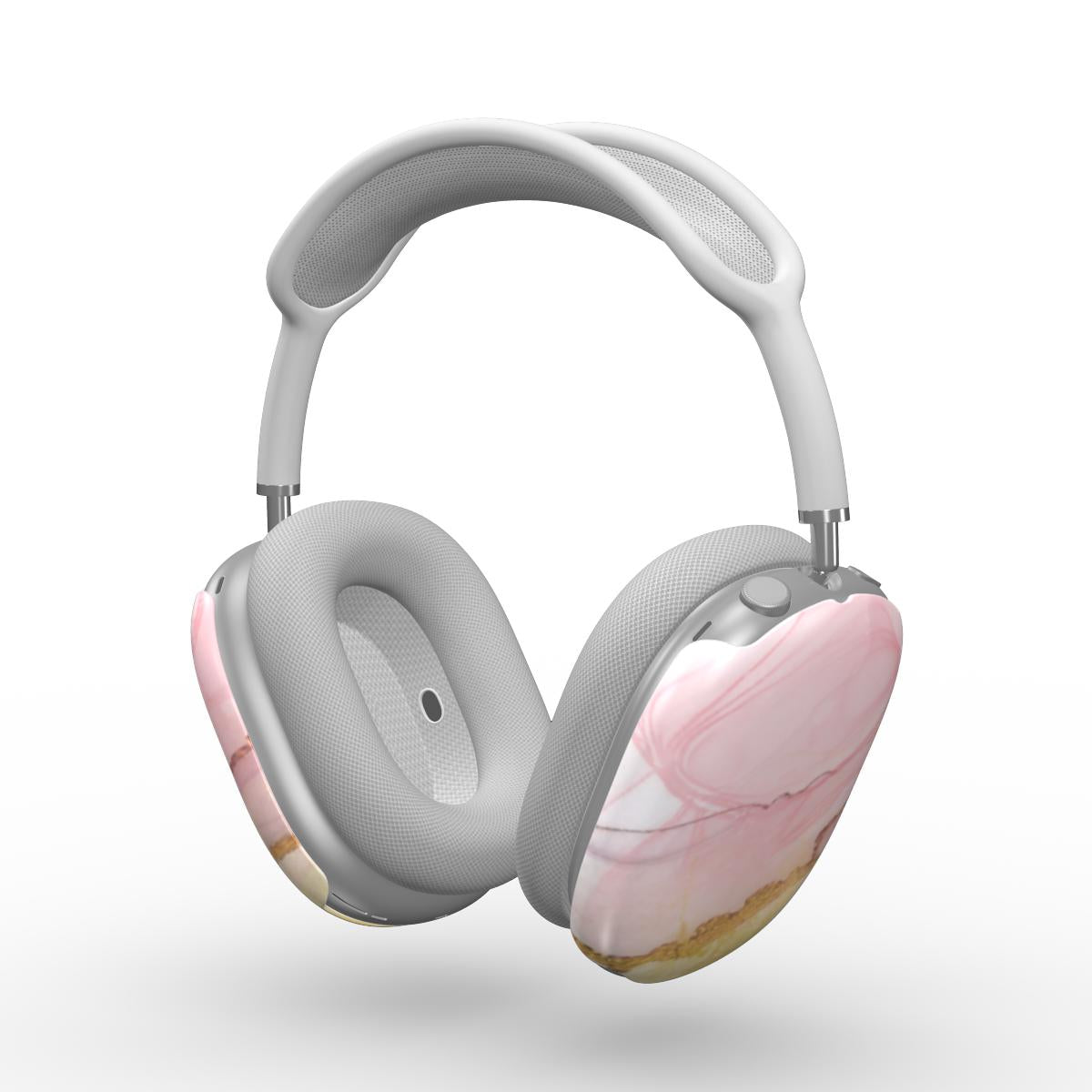 Apple AirPods Max Tough Case Universe Support