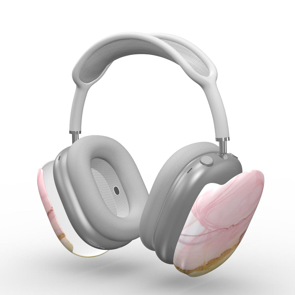 Apple AirPods Max Tough Case Universe Support