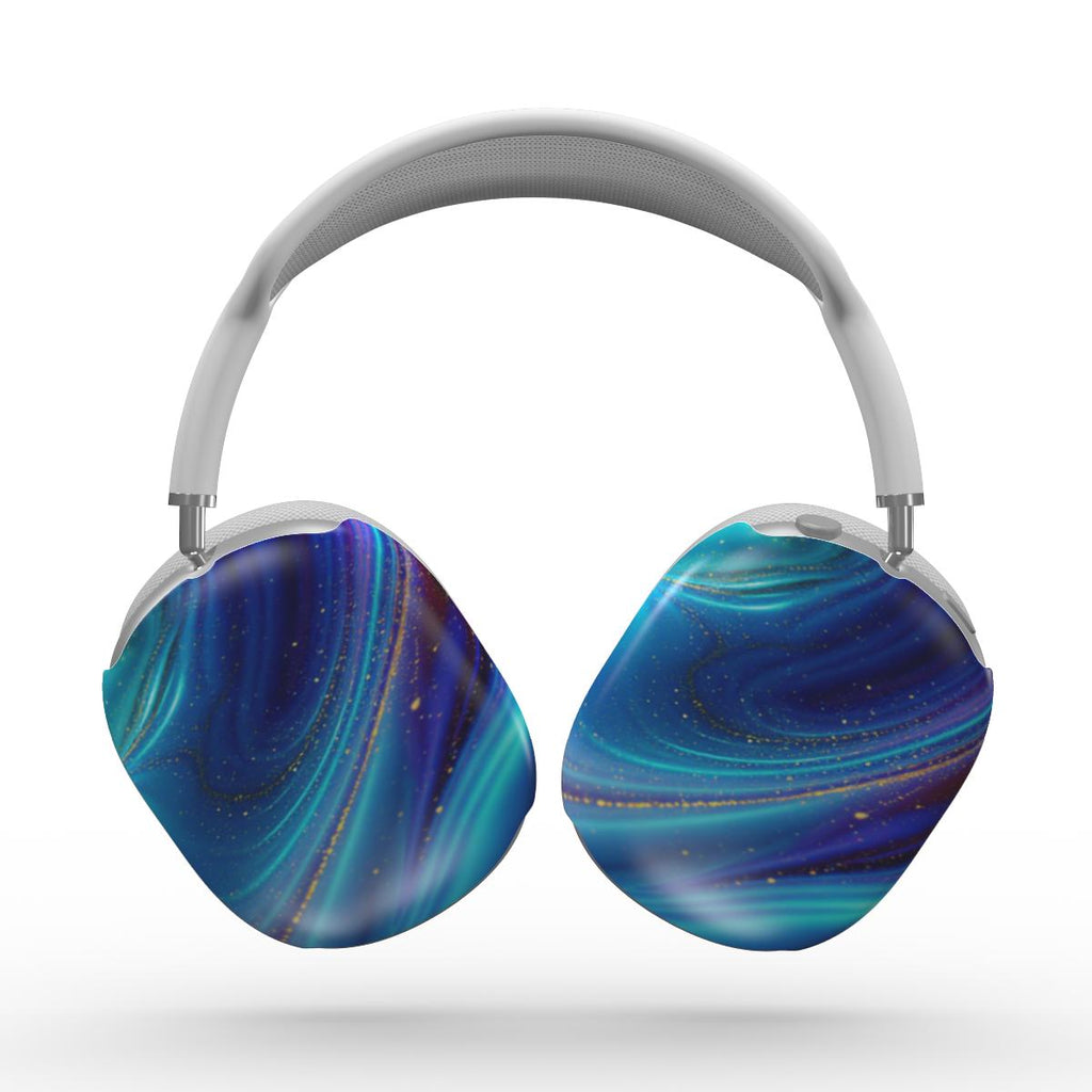 Apple AirPods Max Tough Case Ocean Cosmos