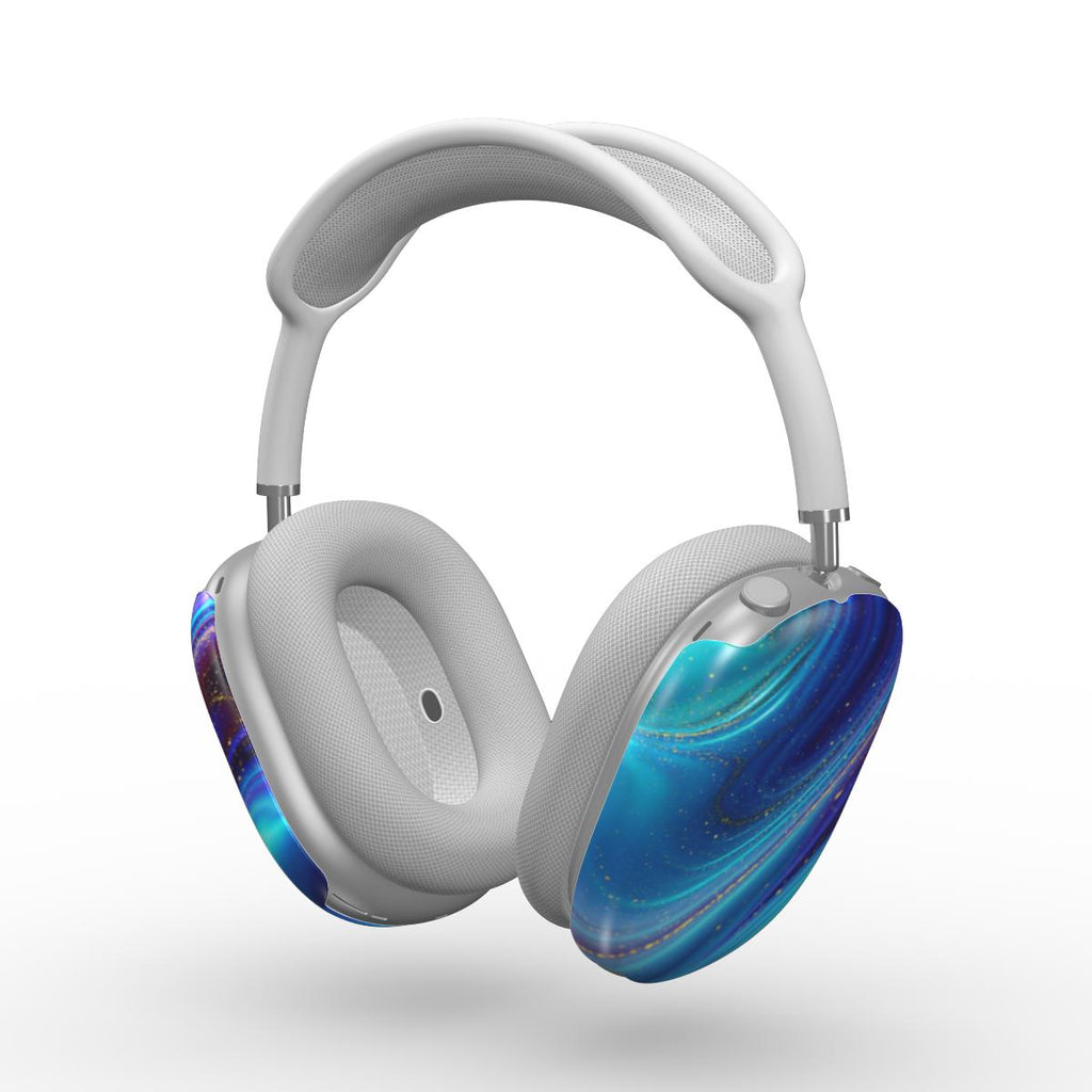 Apple AirPods Max Tough Case Ocean Cosmos