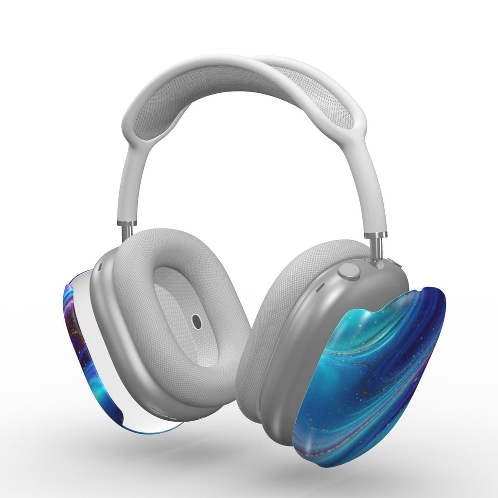 Apple AirPods Max Tough Case Ocean Cosmos