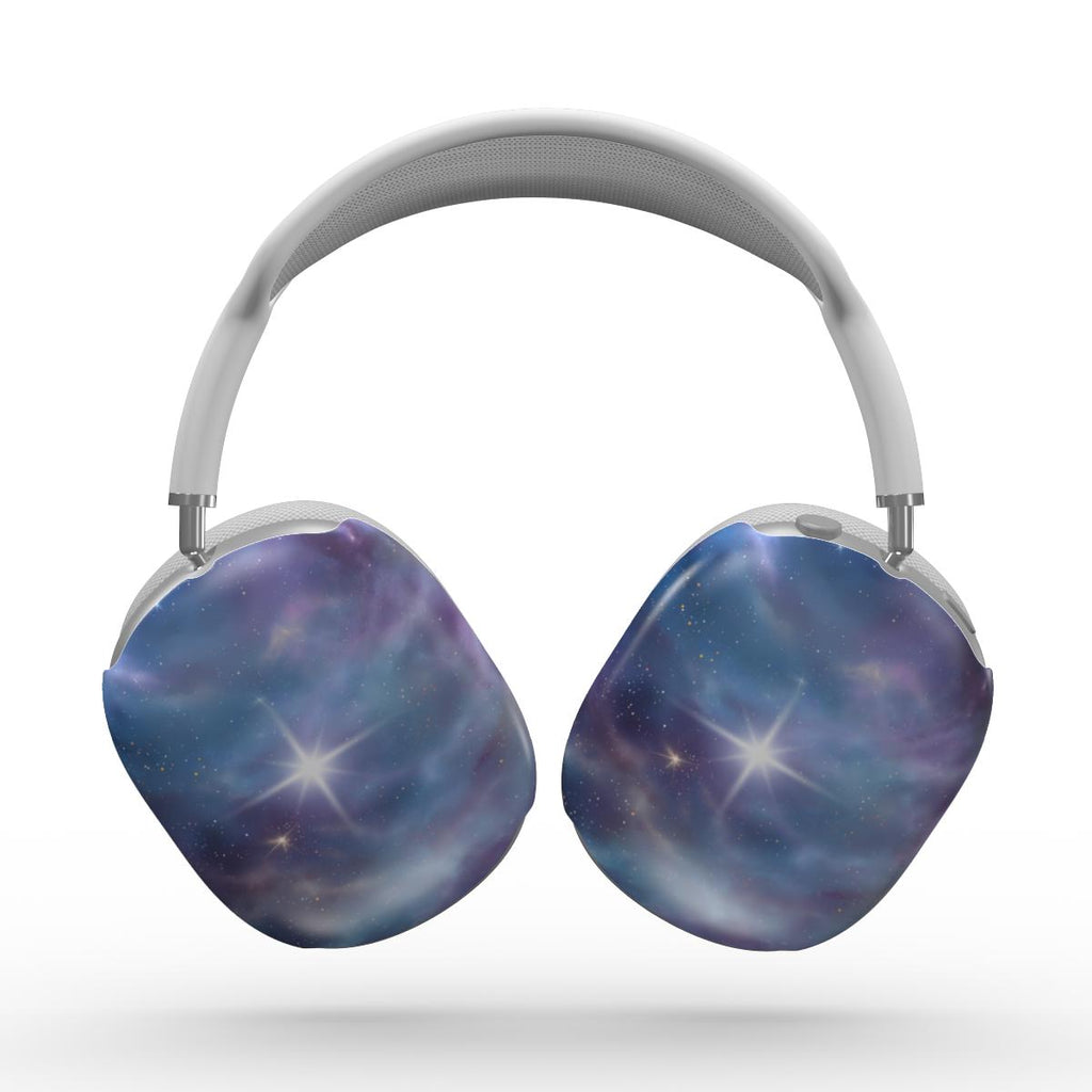 Apple AirPods Max Tough Case Divine Grace