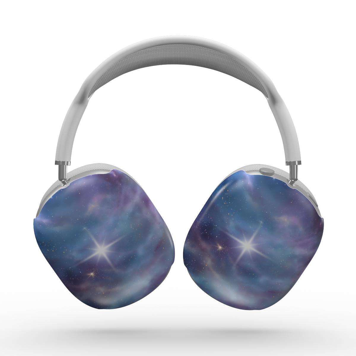 Apple AirPods Max Tough Case Divine Grace