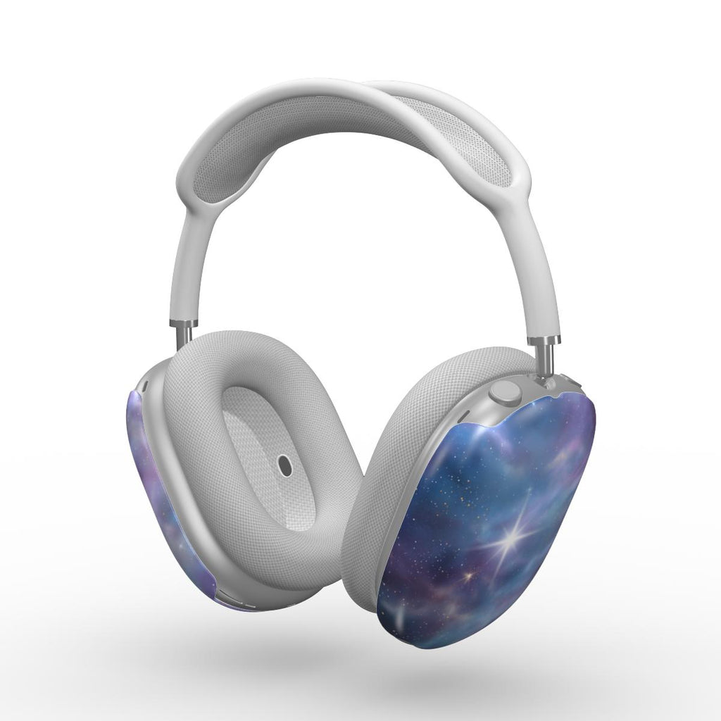 Apple AirPods Max Tough Case Divine Grace