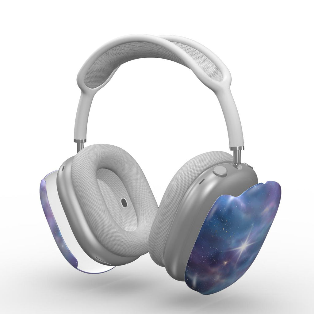 Apple AirPods Max Tough Case Divine Grace