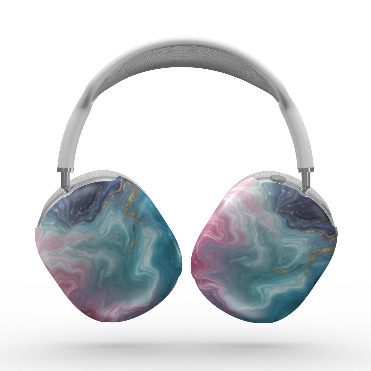 Apple AirPods Max Tough Case Celestial Dreams