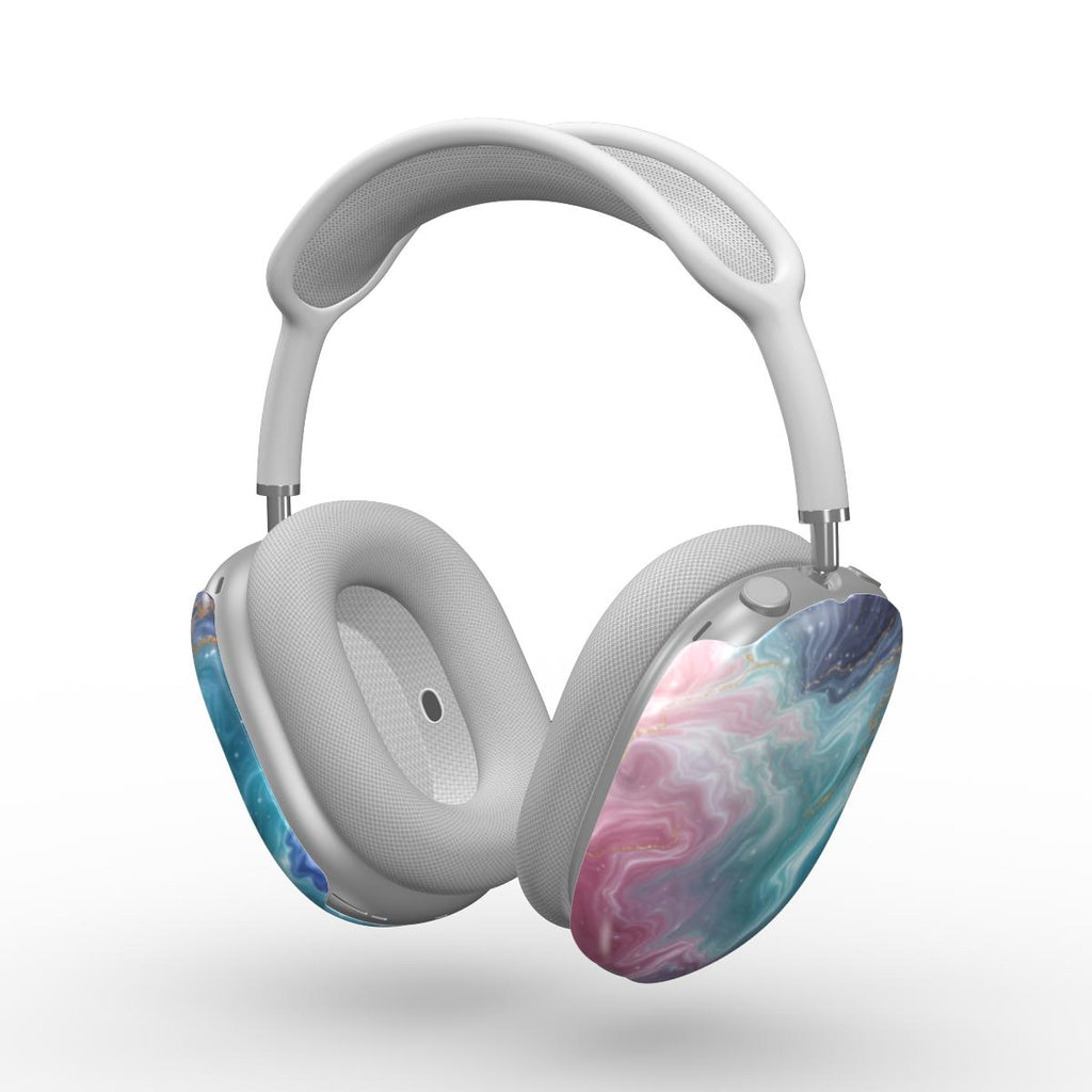 Apple AirPods Max Tough Case Celestial Dreams