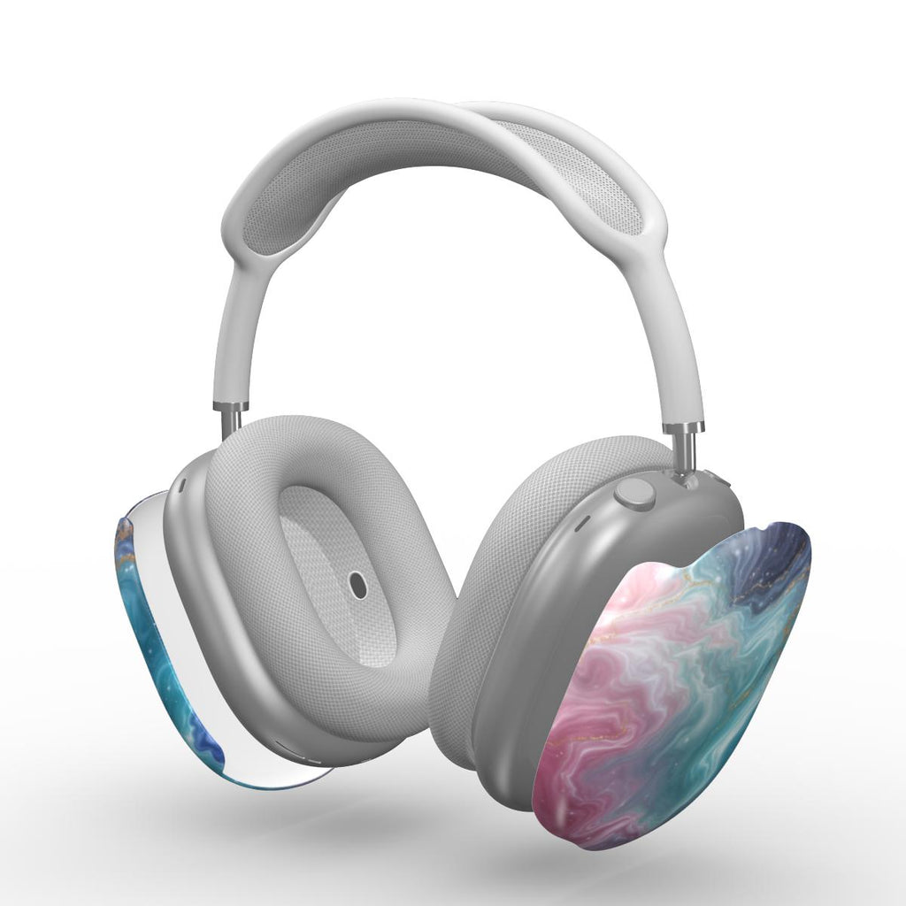 Apple AirPods Max Tough Case Celestial Dreams