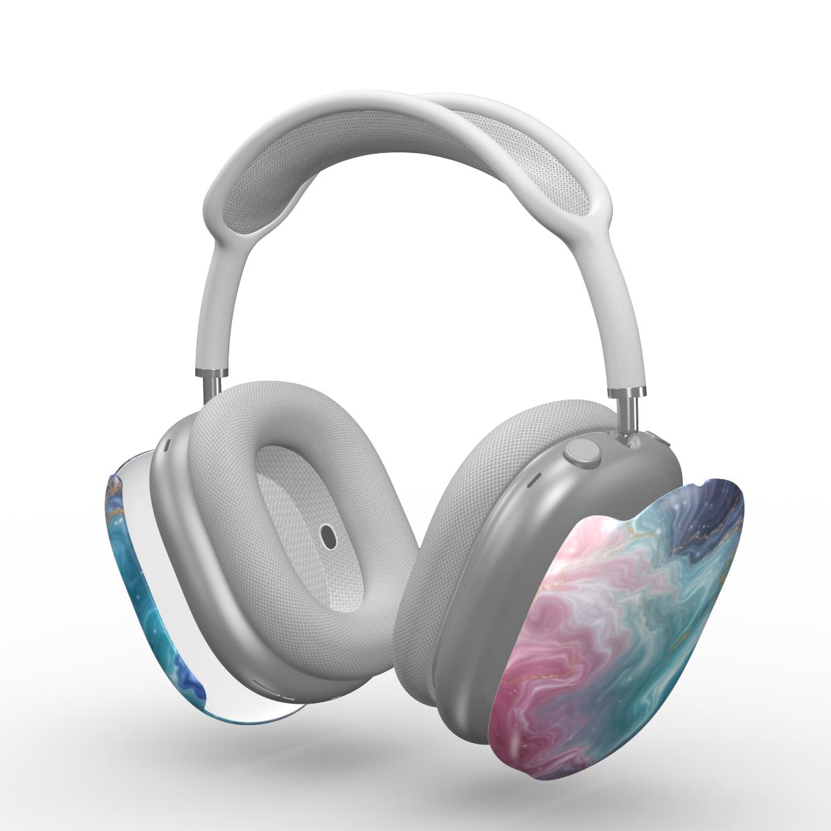 Apple AirPods Max Tough Case Celestial Dreams