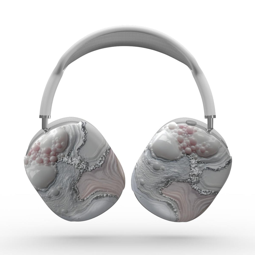 Apple AirPods Max Tough Case Divine Stillness