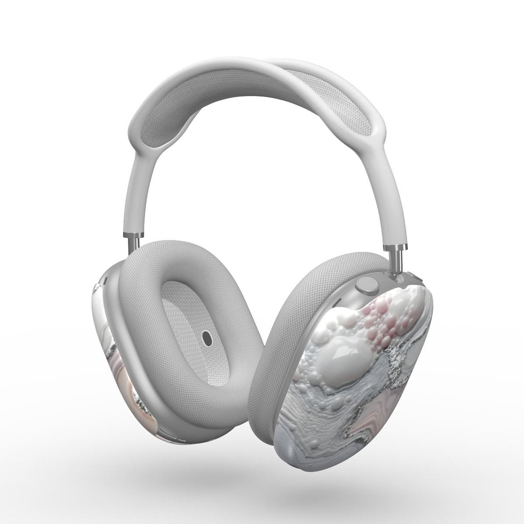 Apple AirPods Max Tough Case Divine Stillness