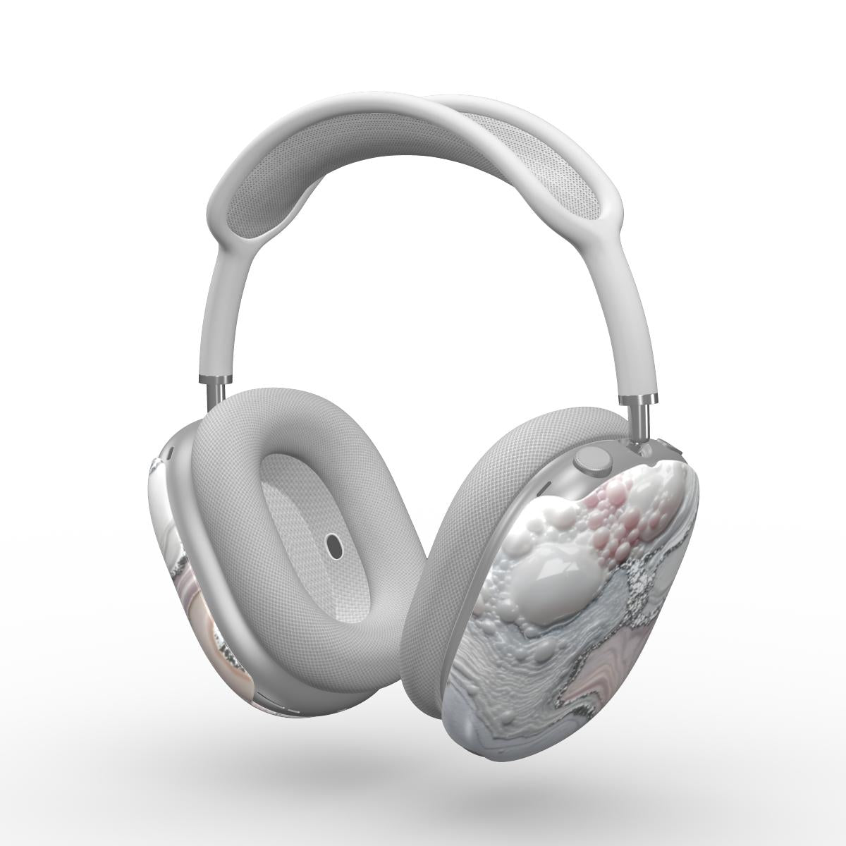 Apple AirPods Max Tough Case Divine Stillness