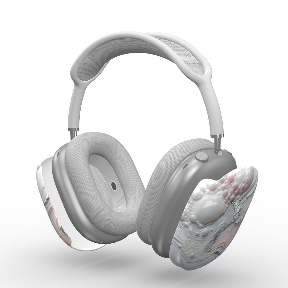 Apple AirPods Max Tough Case Divine Stillness