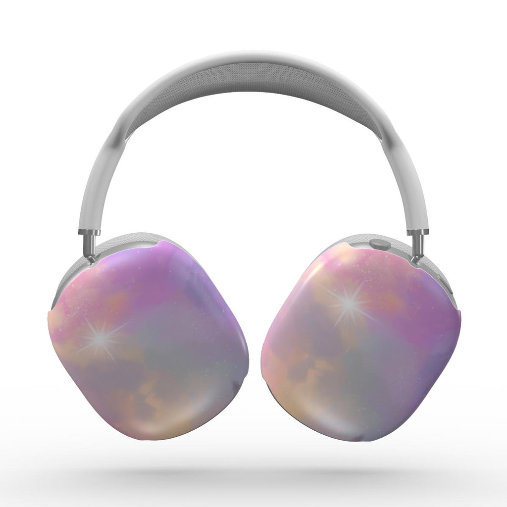 Apple AirPods Max Tough Case Inner Wisdom