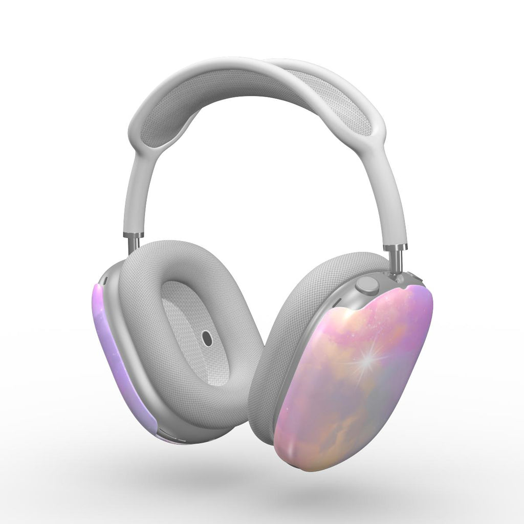 Apple AirPods Max Tough Case Inner Wisdom