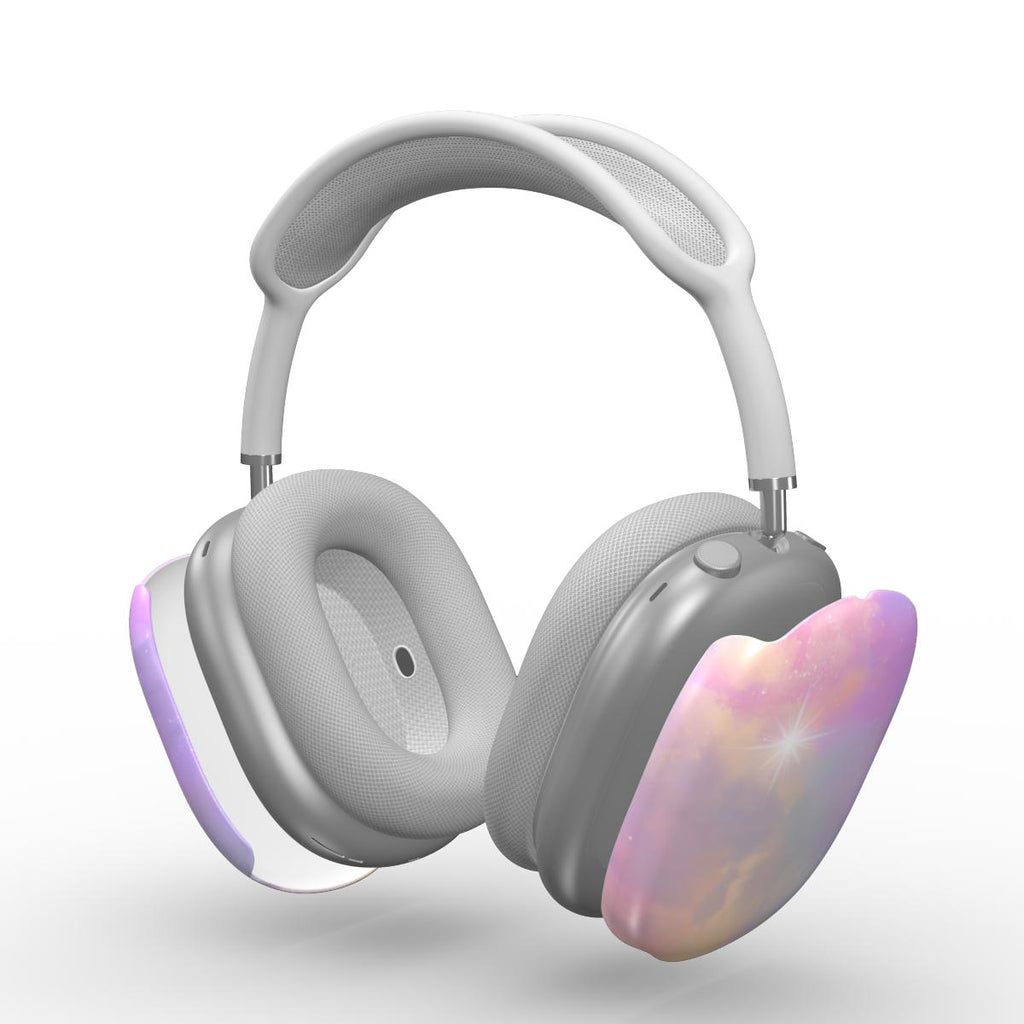 Apple AirPods Max Tough Case Inner Wisdom