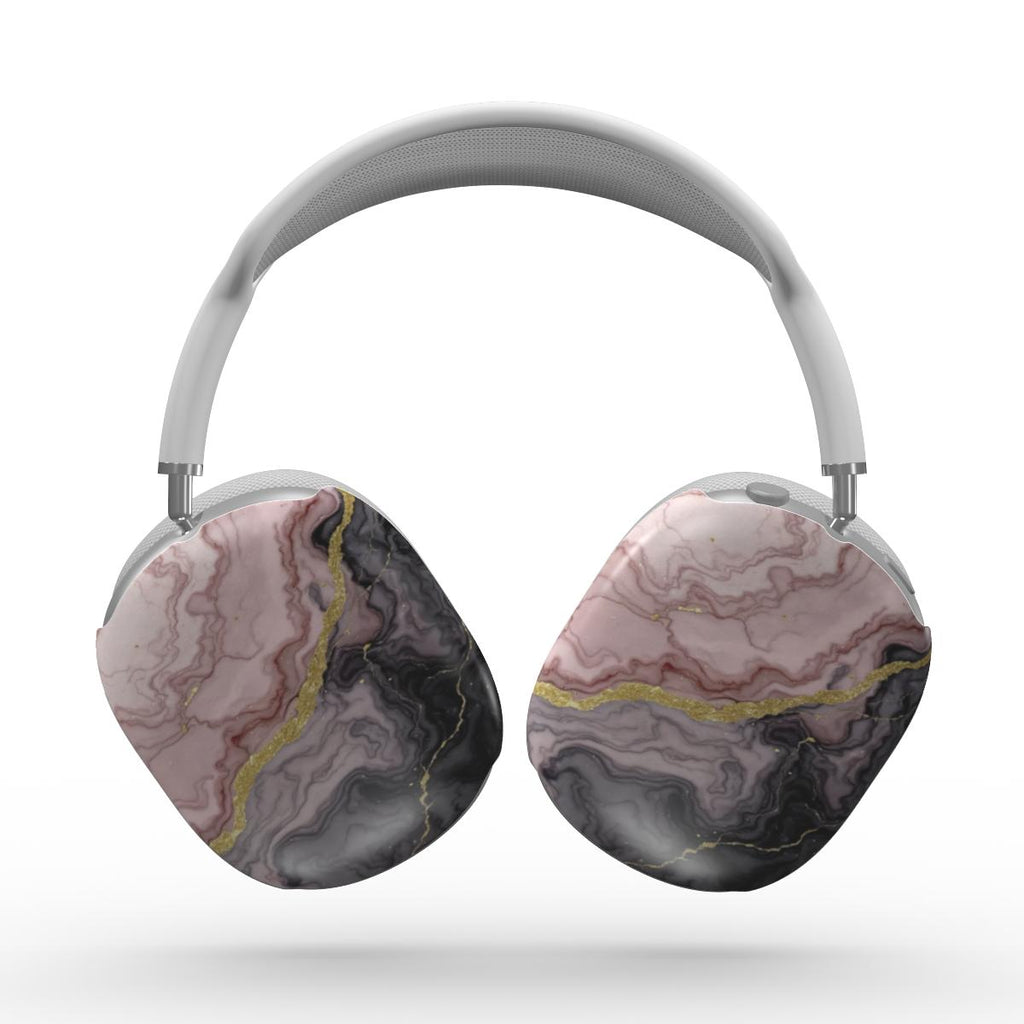 Apple AirPods Max Tough Case Eternal Elegance