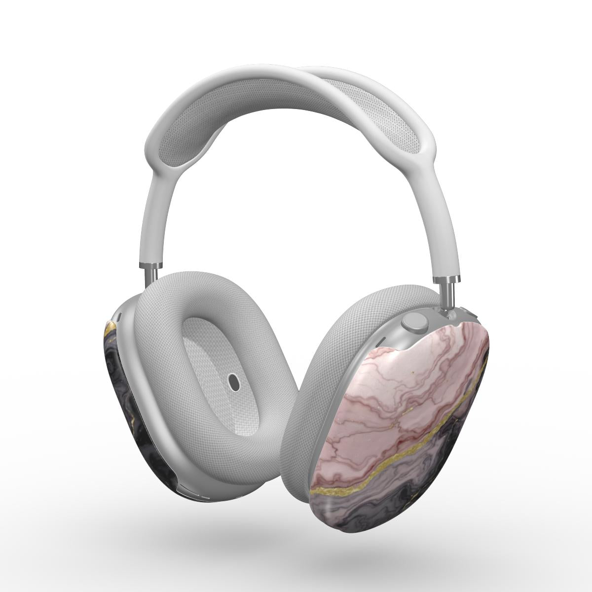 Apple AirPods Max Tough Case Eternal Elegance