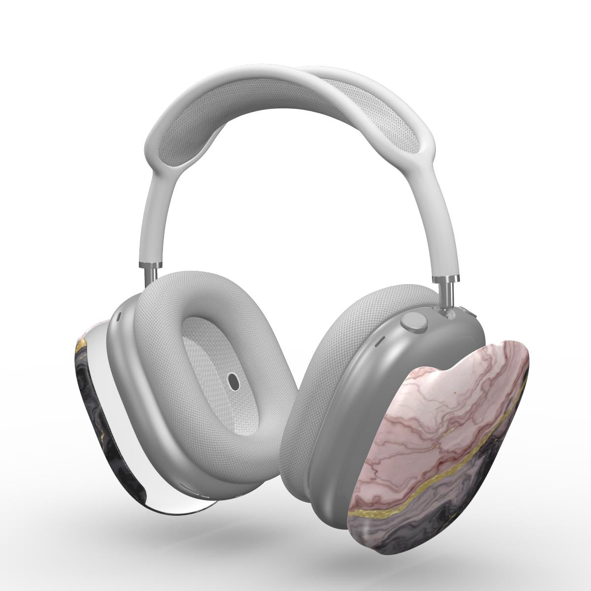 Apple AirPods Max Tough Case Eternal Elegance