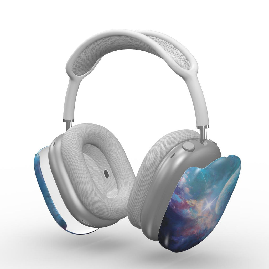 Apple AirPods Max Tough Case Cosmic healing