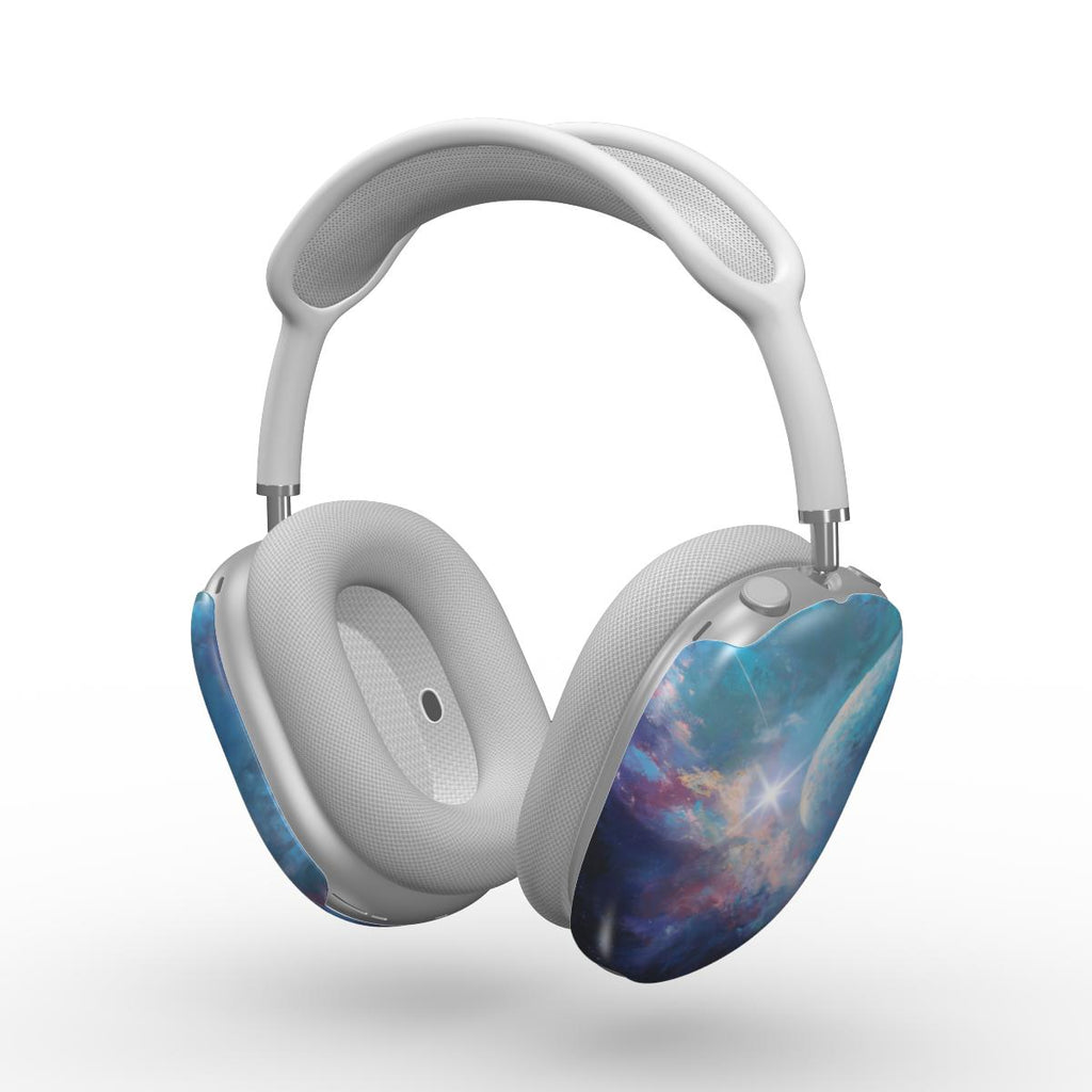 Apple AirPods Max Tough Case Cosmic healing