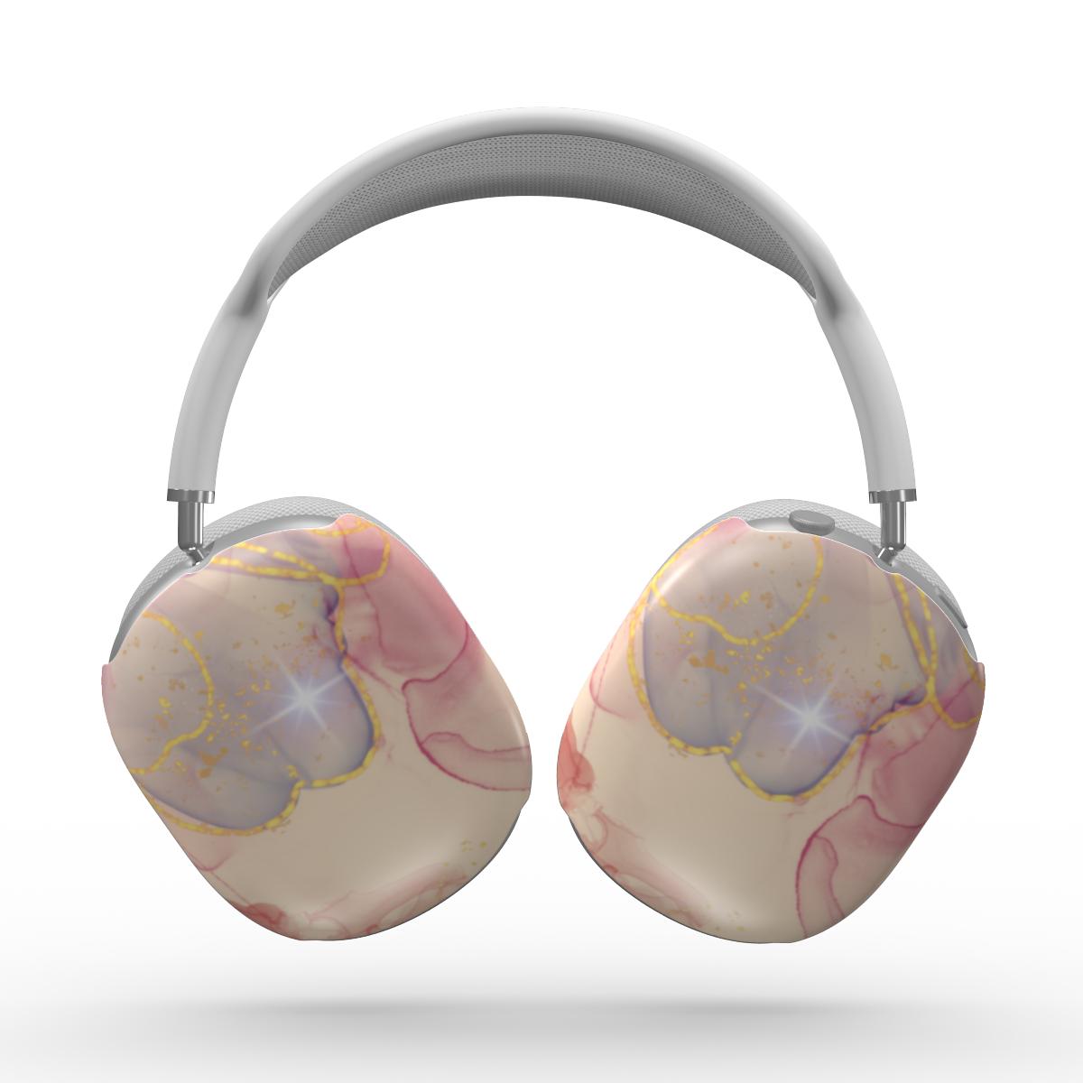 Apple AirPods Max Tough Case