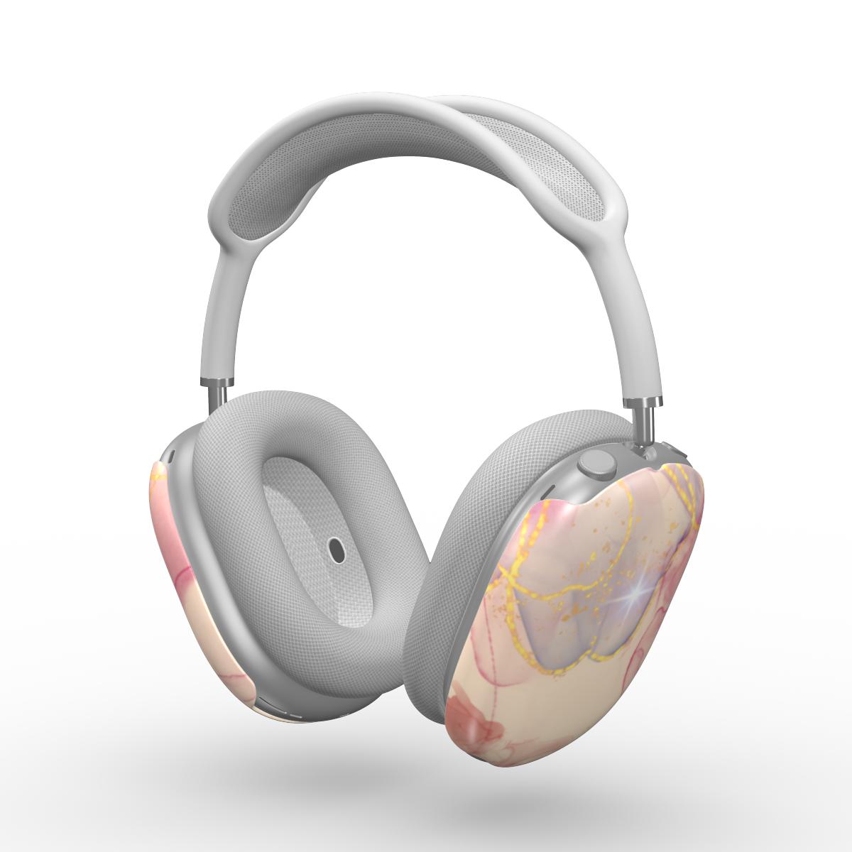 Apple AirPods Max Tough Case