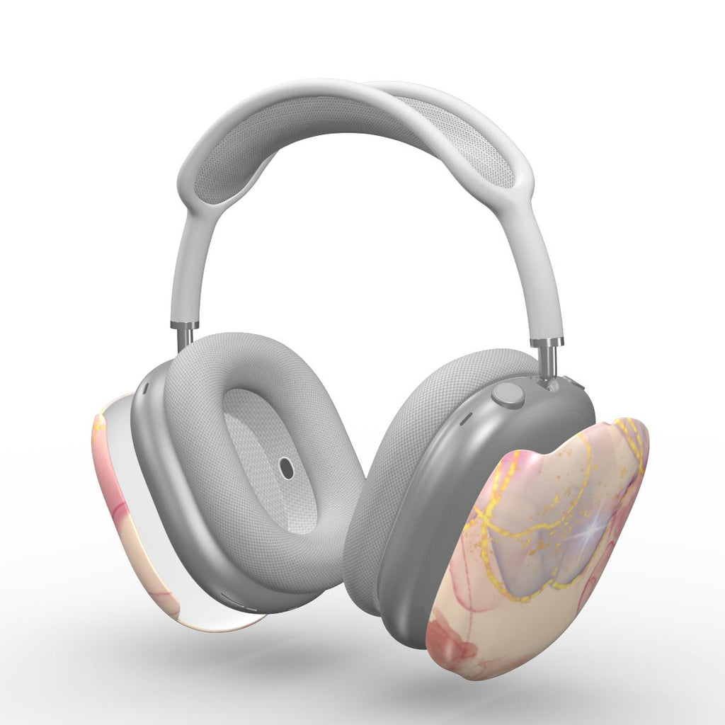 Apple AirPods Max Tough Case