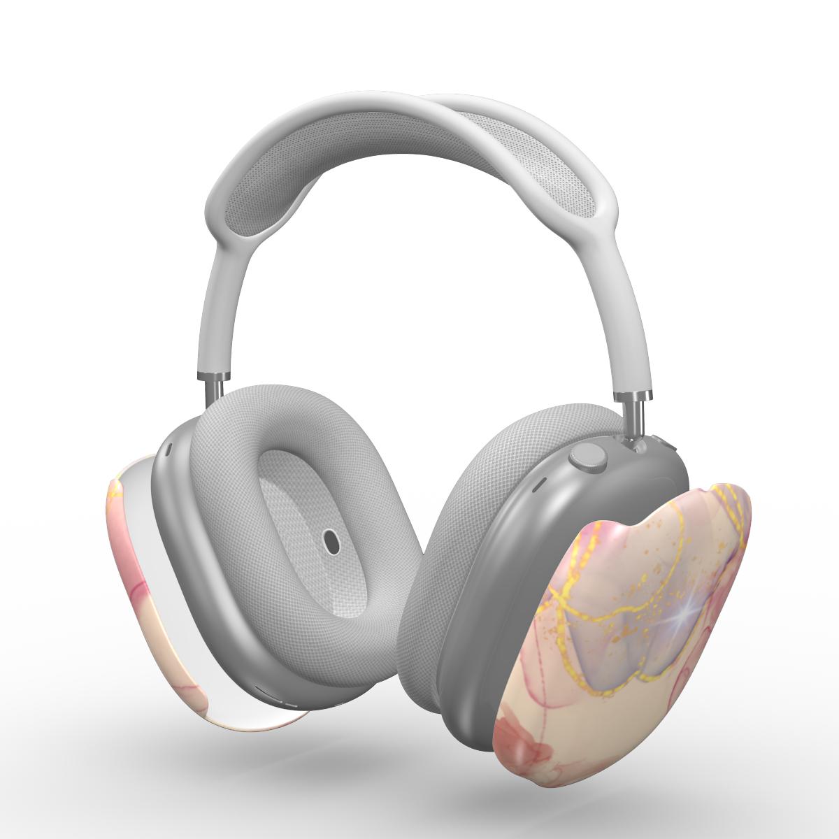 Apple AirPods Max Tough Case