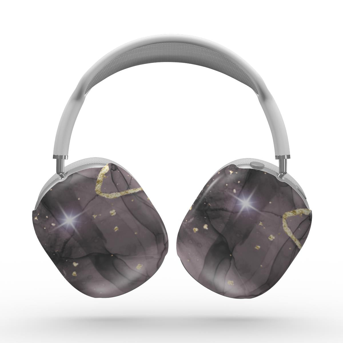 Apple AirPods Max Tough Case Sacred Protection