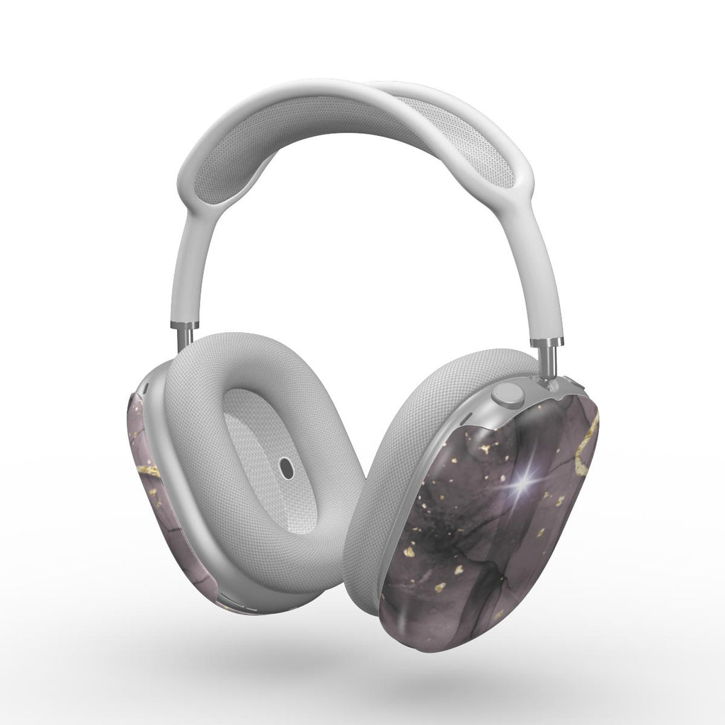 Apple AirPods Max Tough Case Sacred Protection