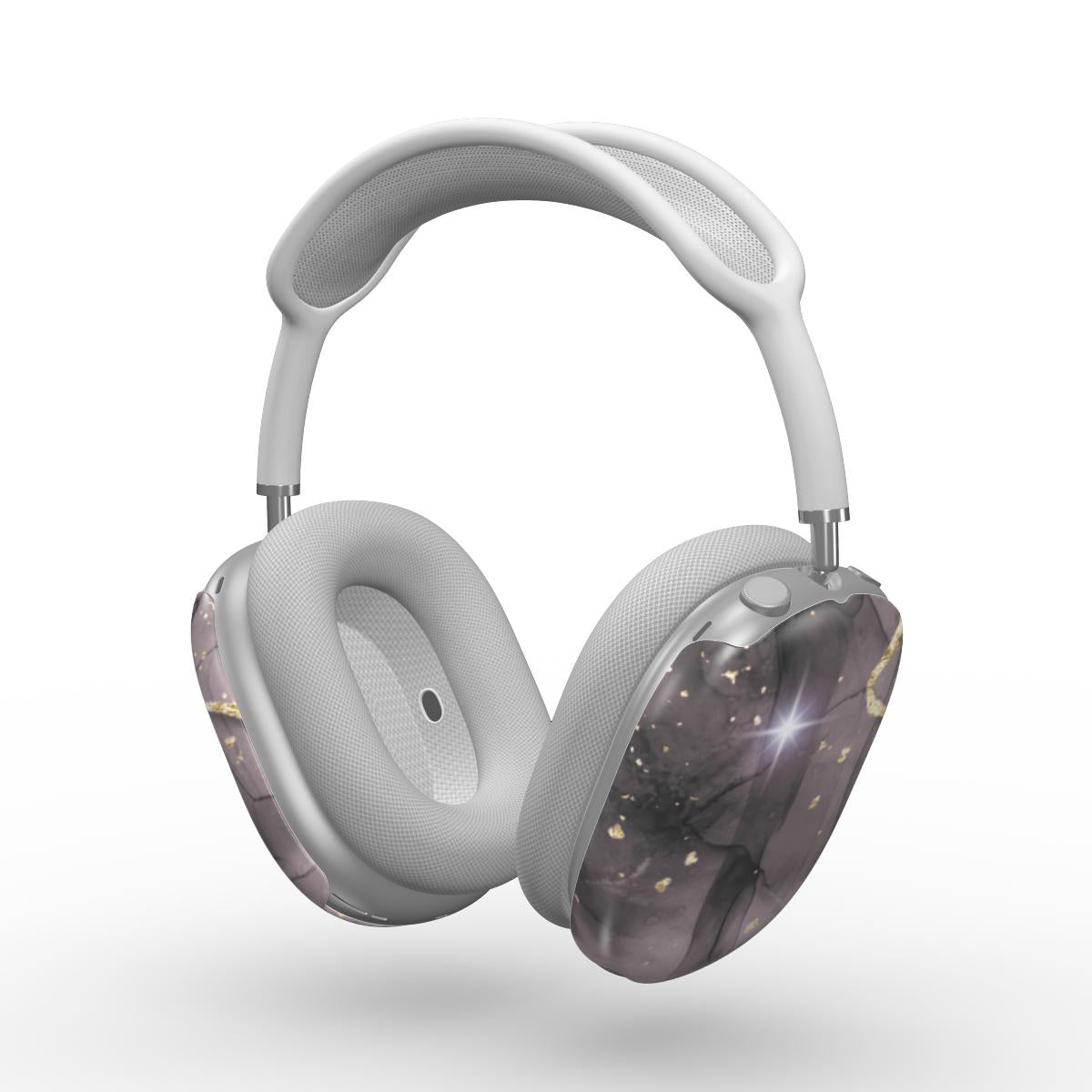 Apple AirPods Max Tough Case Sacred Protection