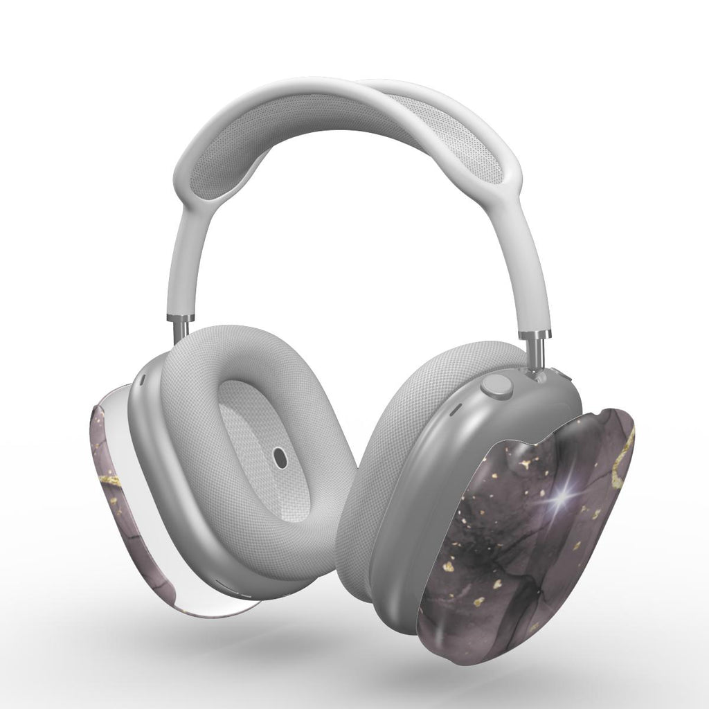 Apple AirPods Max Tough Case Sacred Protection