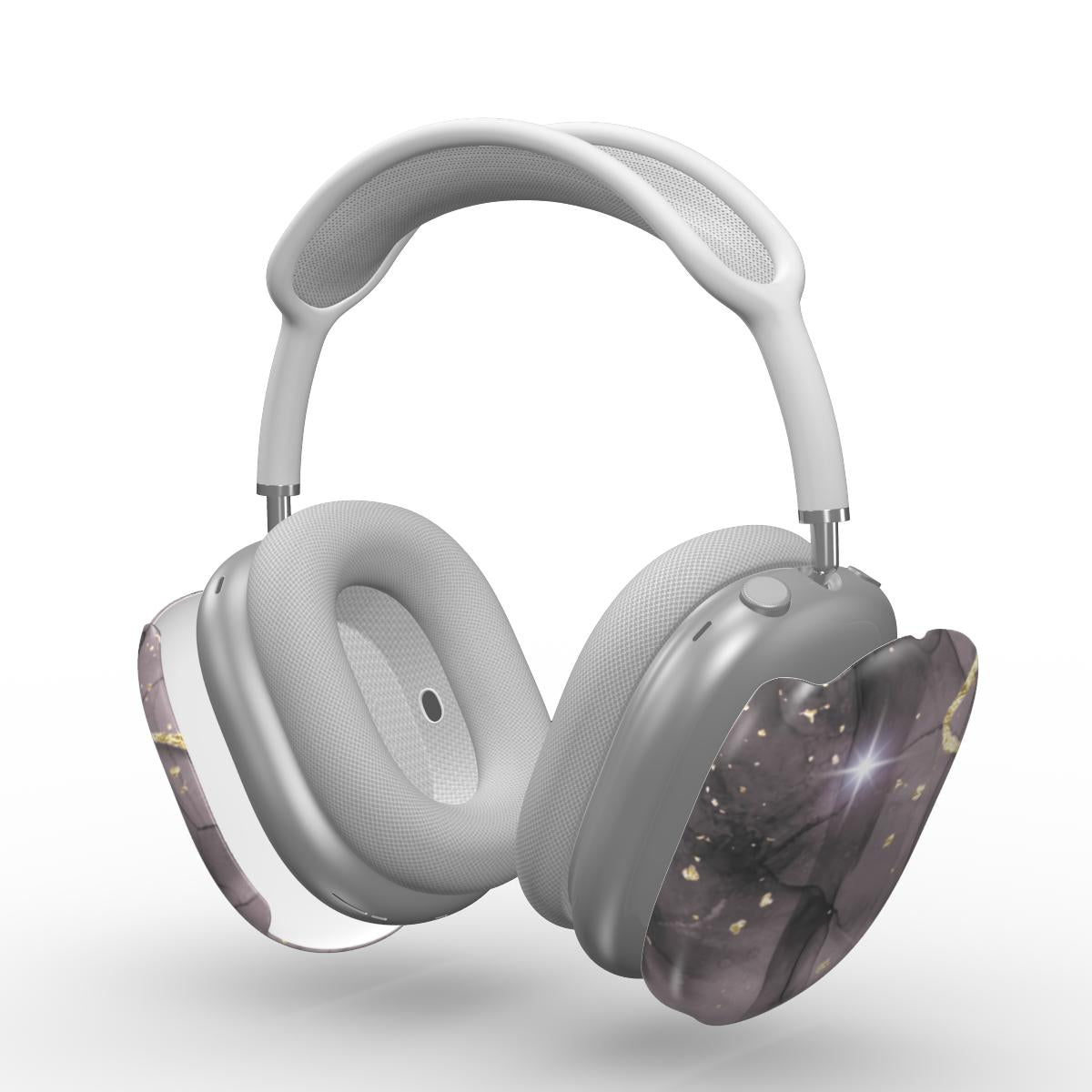 Apple AirPods Max Tough Case Sacred Protection