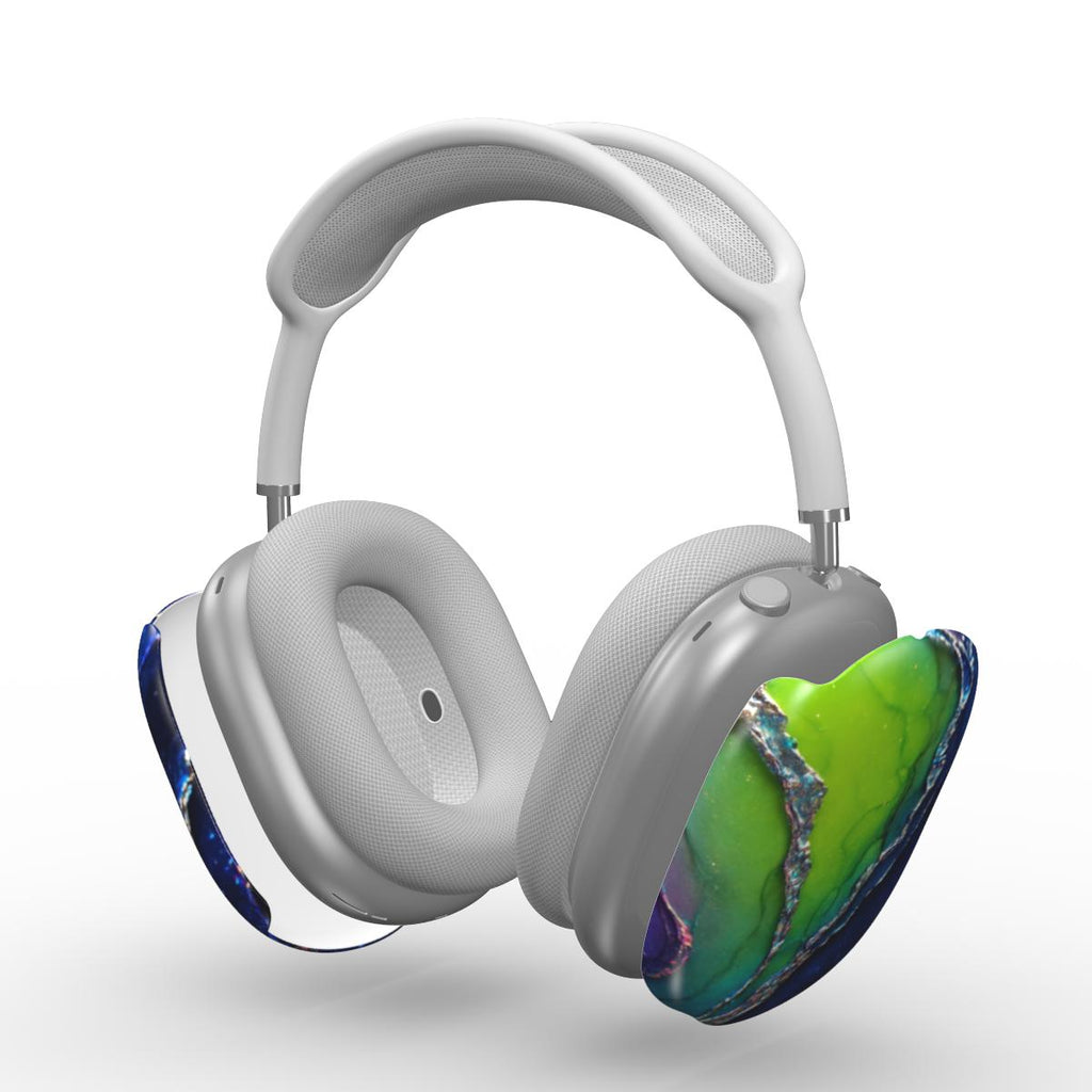 Apple AirPods Max Tough Case Aurora Heart